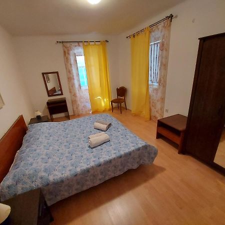 Guesthouse Boris لابين المظهر الخارجي الصورة