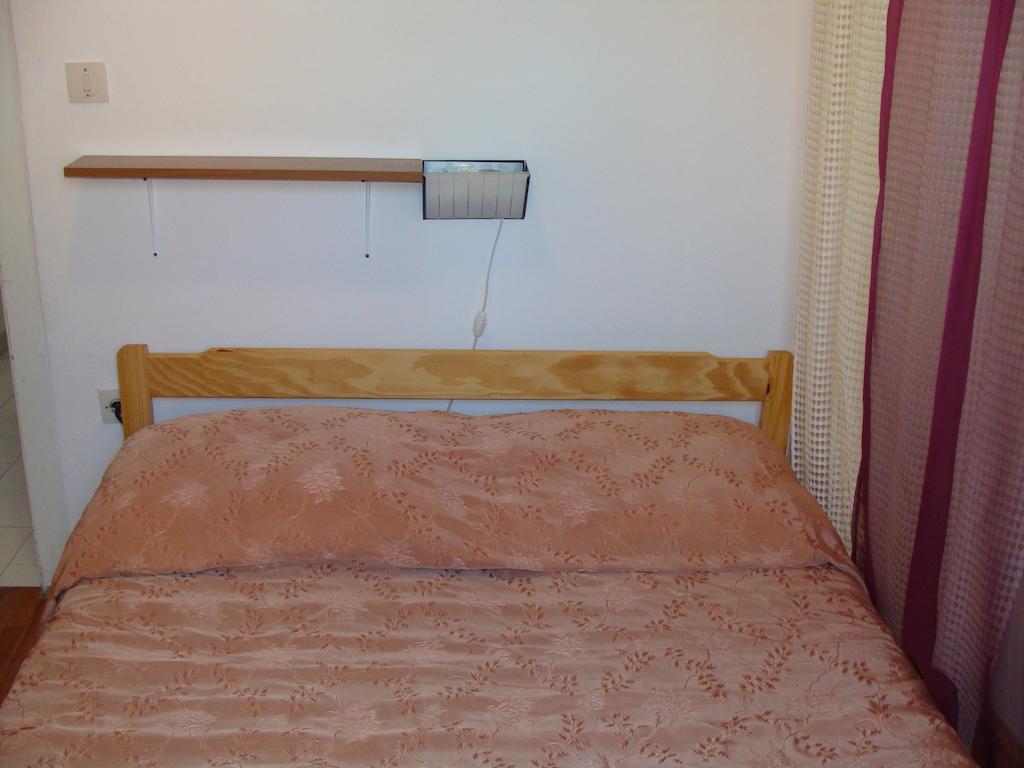 Guesthouse Boris لابين الغرفة الصورة