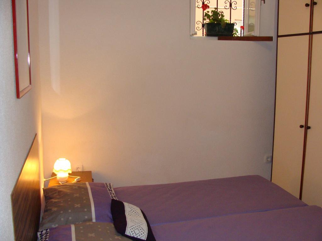 Guesthouse Boris لابين المظهر الخارجي الصورة
