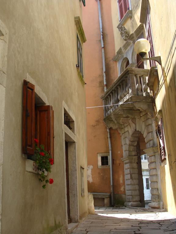 Guesthouse Boris لابين الغرفة الصورة