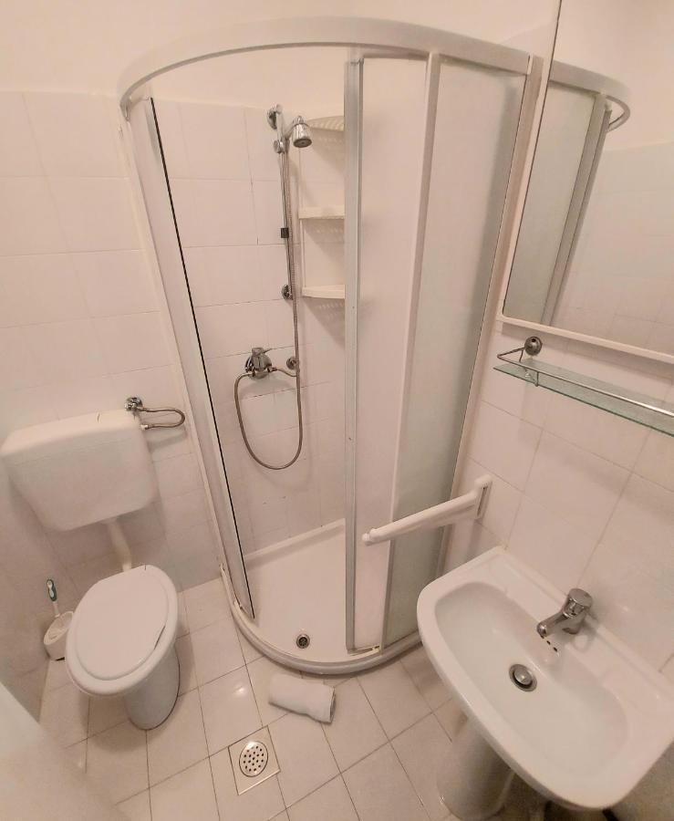 Guesthouse Boris لابين المظهر الخارجي الصورة