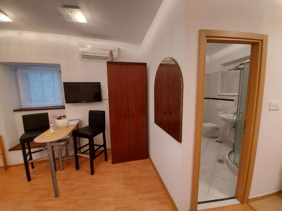 Guesthouse Boris لابين المظهر الخارجي الصورة