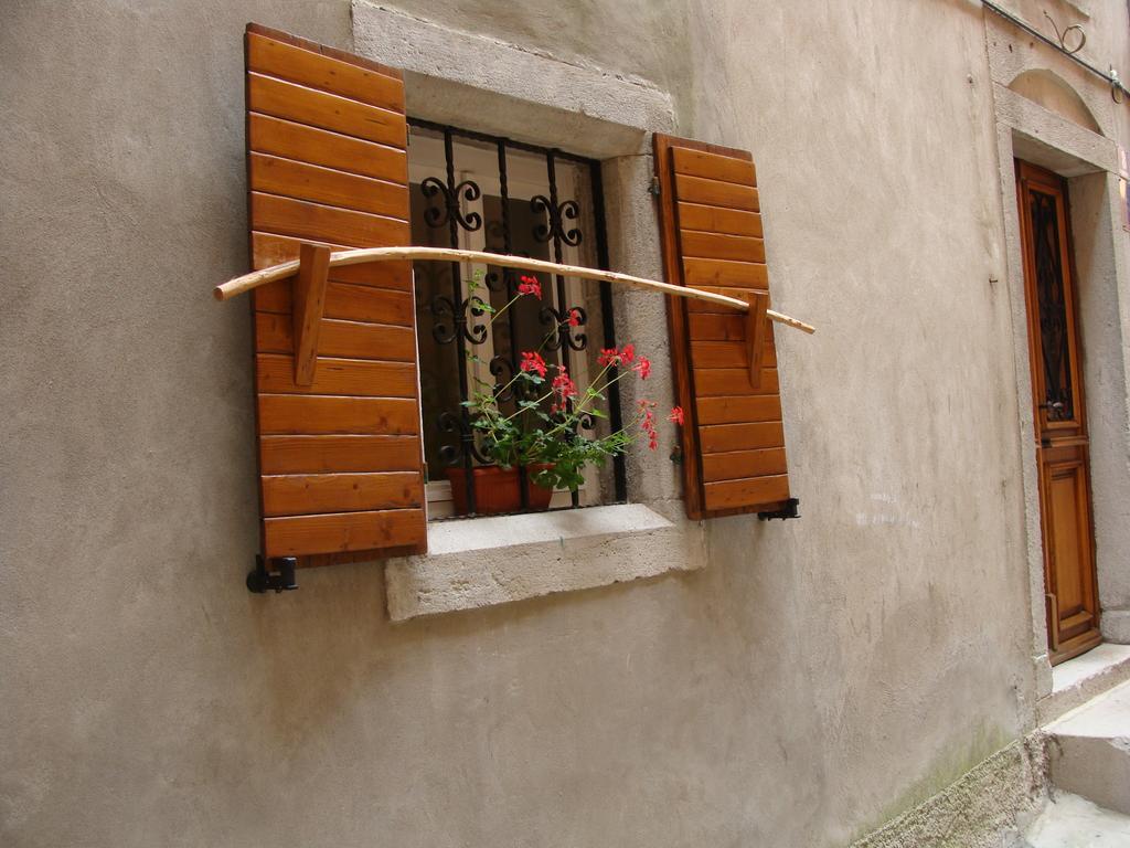 Guesthouse Boris لابين الغرفة الصورة