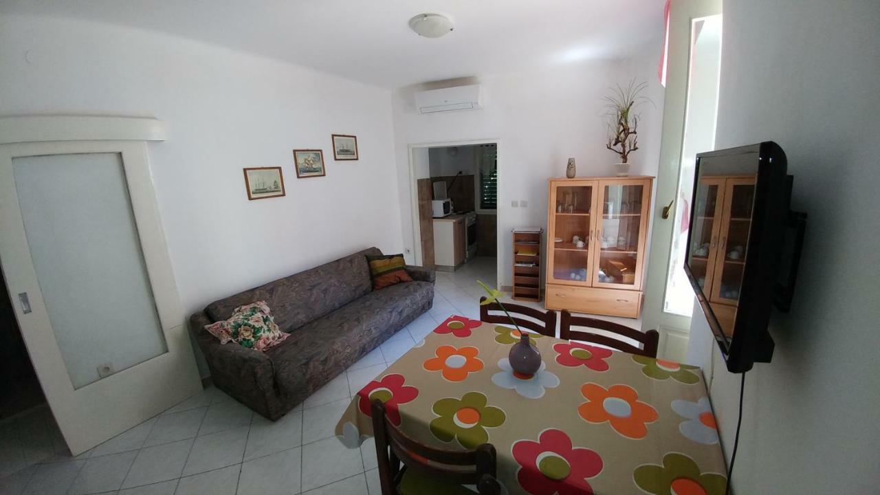 Guesthouse Boris لابين المظهر الخارجي الصورة