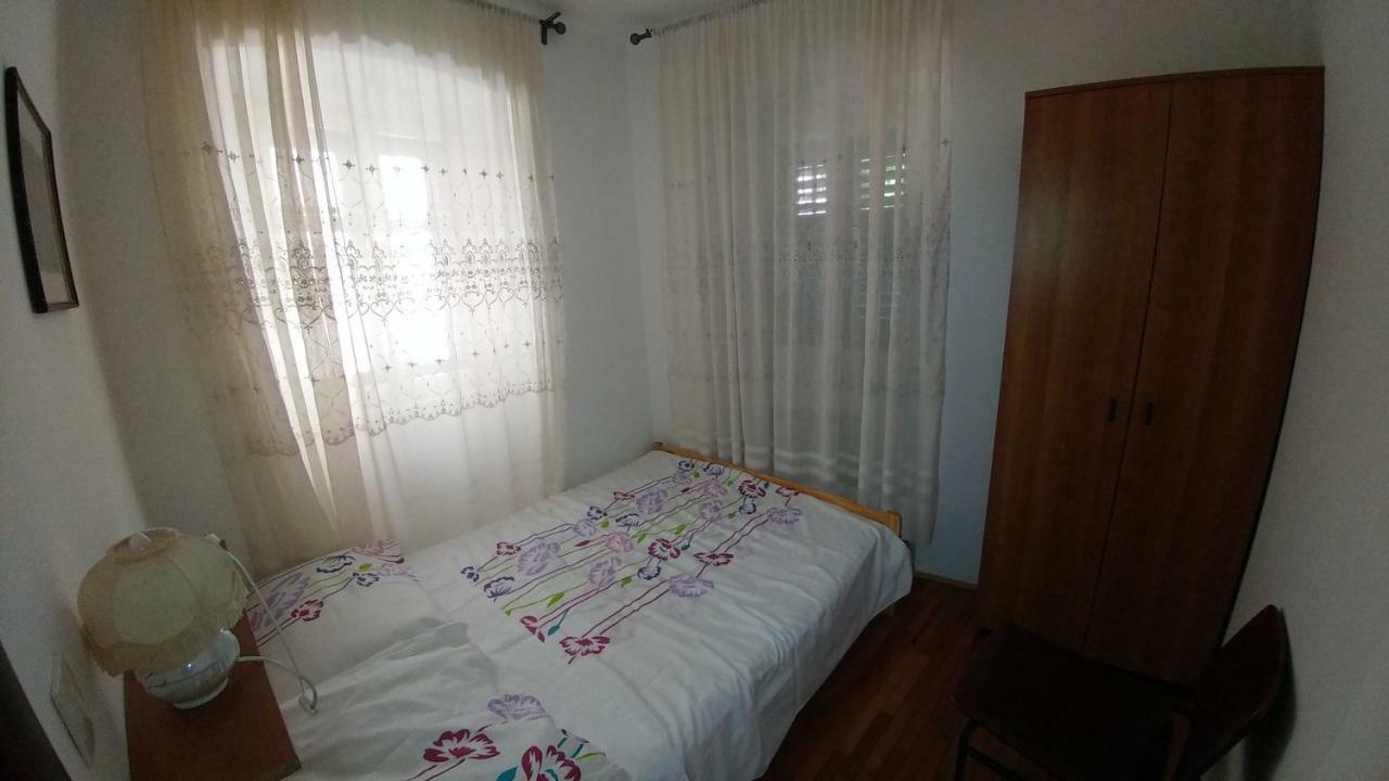Guesthouse Boris لابين المظهر الخارجي الصورة